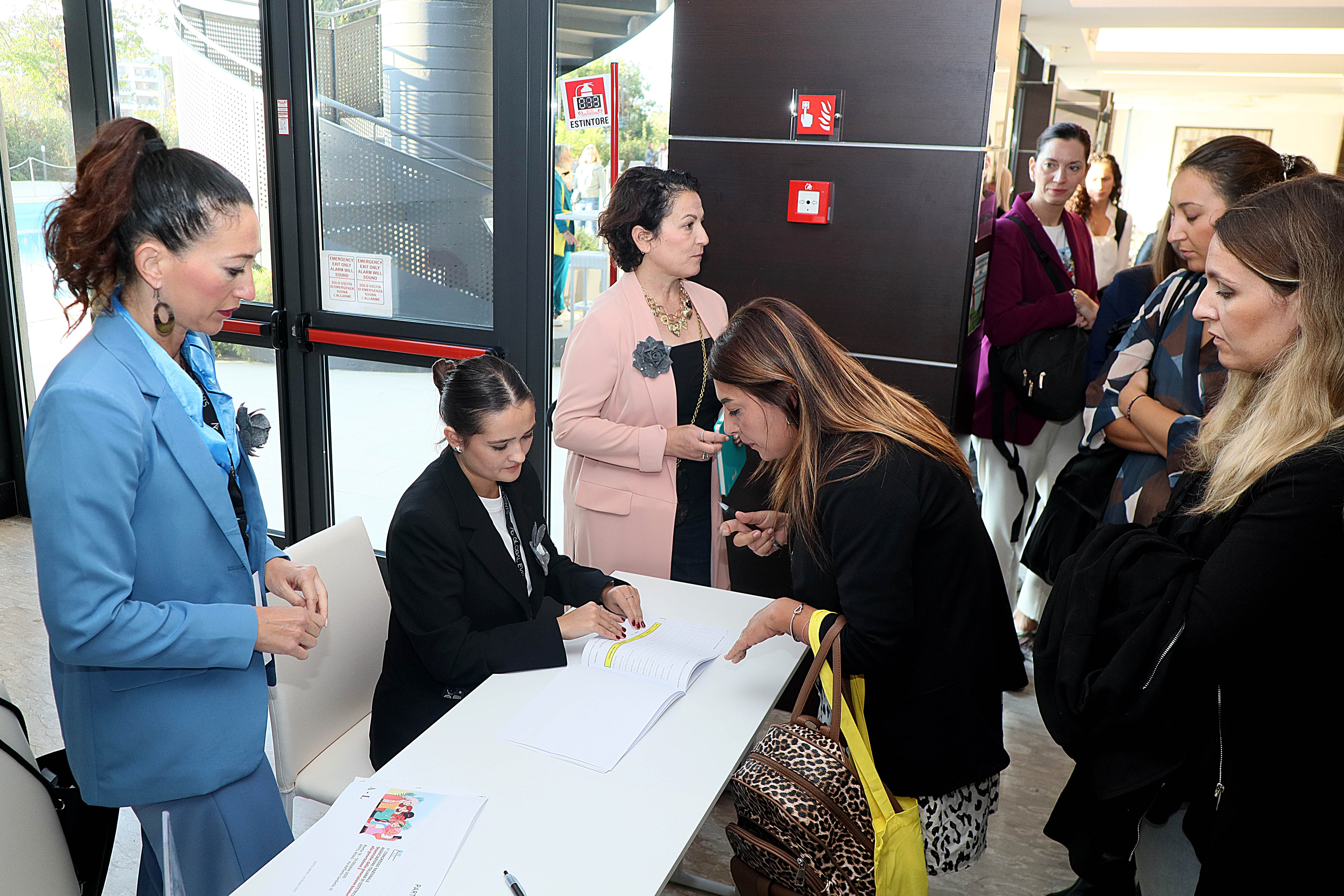 AIO_Congresso_18-10-2025 0464.jpg